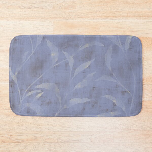 Item preview, Old is gold designed and sold by Asmaa Abdul-Azim.