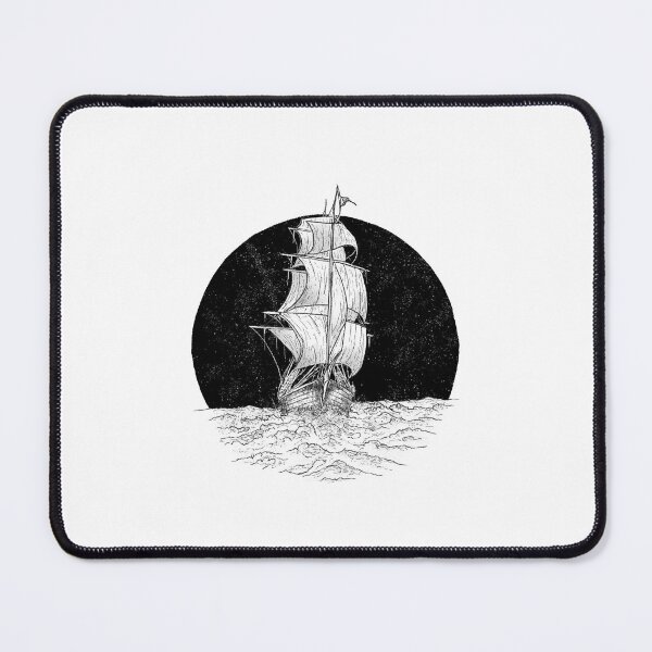 Item preview, Vessel designed and sold by Luis Hermosilla.