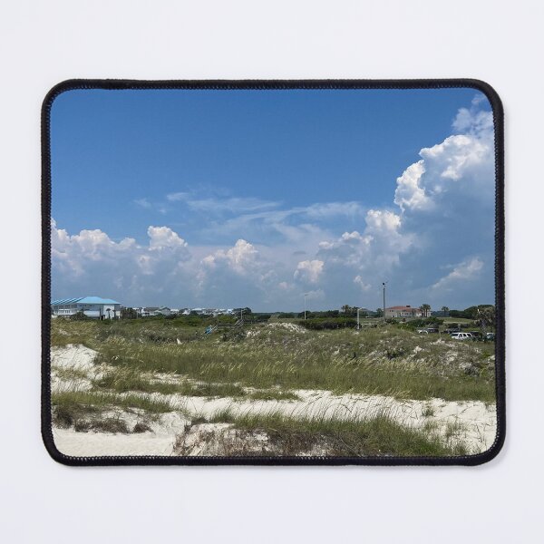 Item preview, Ocean Isle Beach designed and sold by dtbake.