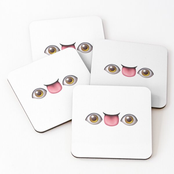 Item preview, Expression designed and sold by Bangzzy.