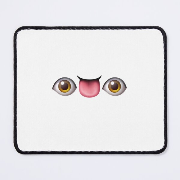 Item preview, Expression designed and sold by Bangzzy.