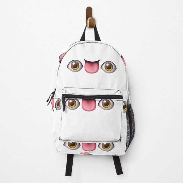 Item preview, Expression designed and sold by Bangzzy.