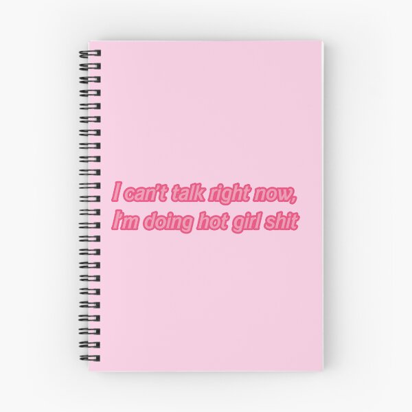 Item preview, I can't talk right now designed and sold by KeekStudio.