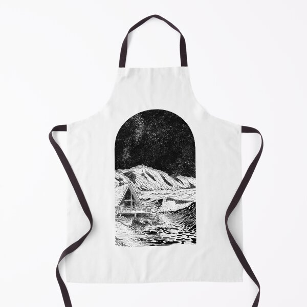 Item preview, Isolated designed and sold by Luis Hermosilla.