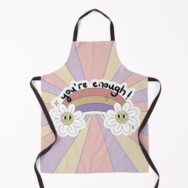 Item preview, you're enough designed and sold by MoodleDoon.