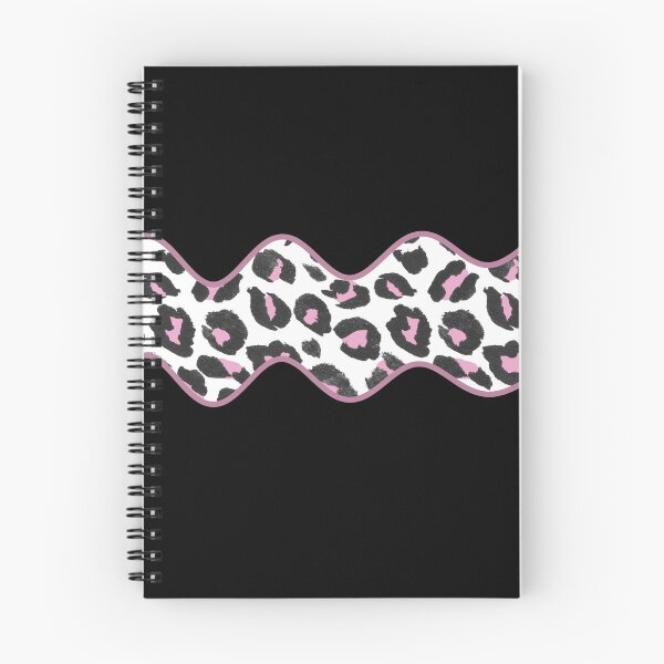 Item preview, Cute Cheetah Pattern Faultline Style  designed and sold by Greenbaby.