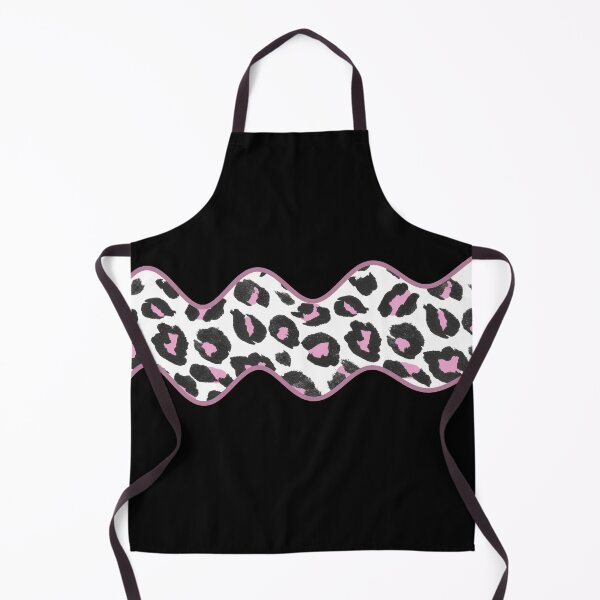 Item preview, Cute Cheetah Pattern Faultline Style designed and sold by Greenbaby.