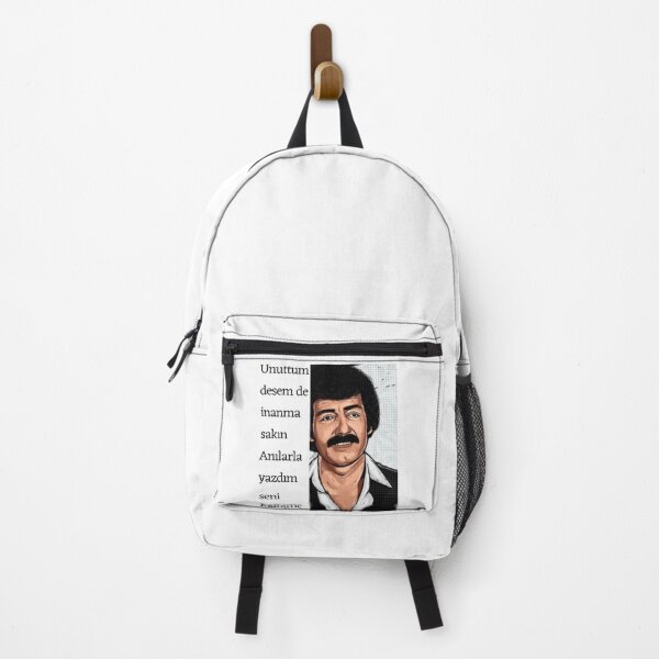 Item preview, Müslüm Gürses, Müslüm Baba designed and sold by neletay.
