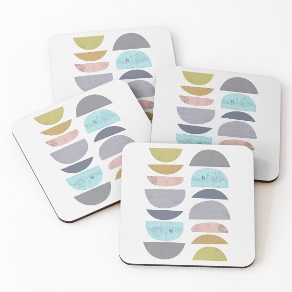 Item preview, Mid-Century Scandinavian Retro designed and sold by UrbanEpiphany.