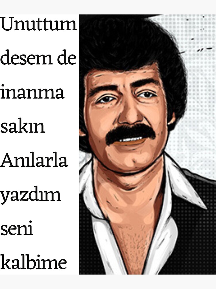 Onam ogil porno oyin