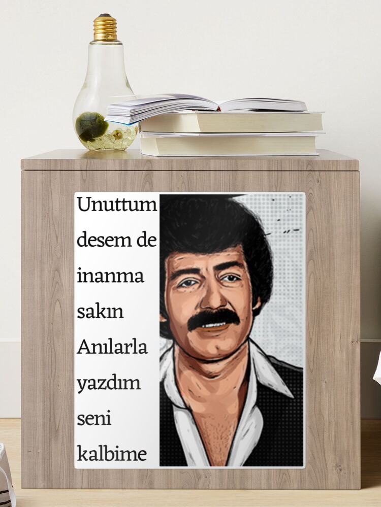 Volgograd talabalar porno