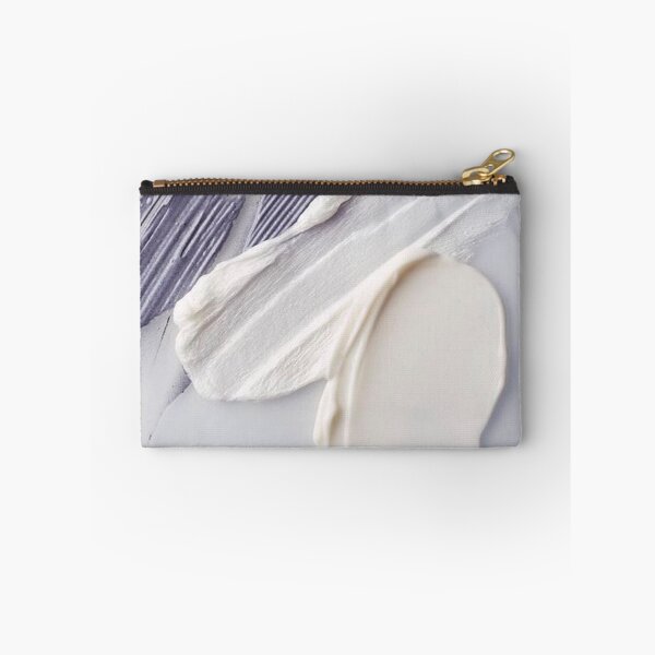 Item preview, Neutral Paint Glops designed and sold by violetsummers.