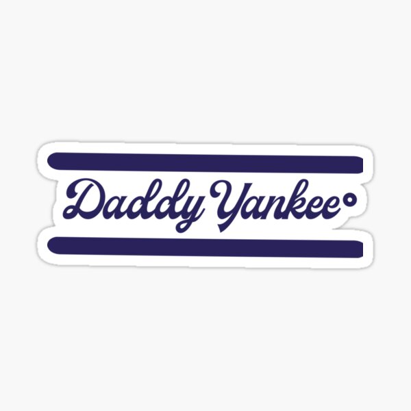 DADDY YANKEE BAND Cap for Sale by eleasekierstin