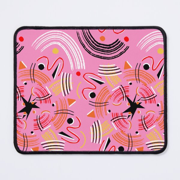 Item preview, Light Pink Pop designed and sold by Lois Eastlund.