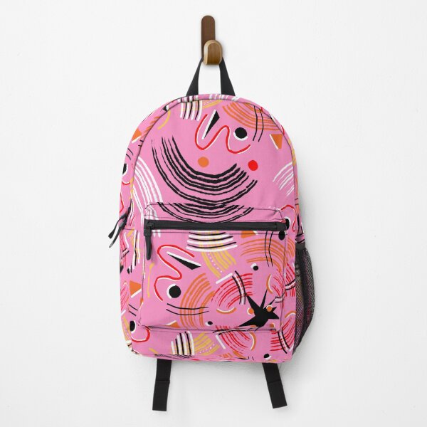 Item preview, Light Pink Pop designed and sold by Lois Eastlund.
