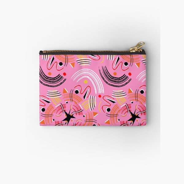 Item preview, Light Pink Pop designed and sold by Lois Eastlund.