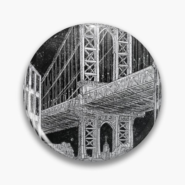Item preview, Dumbo designed and sold by Luis Hermosilla.