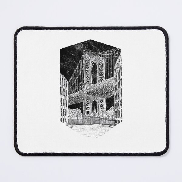 Item preview, Dumbo designed and sold by Luis Hermosilla.