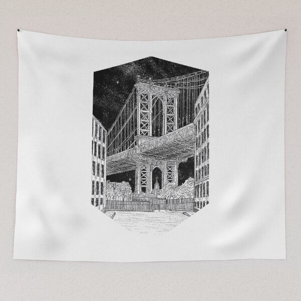 Item preview, Dumbo designed and sold by Luis Hermosilla.