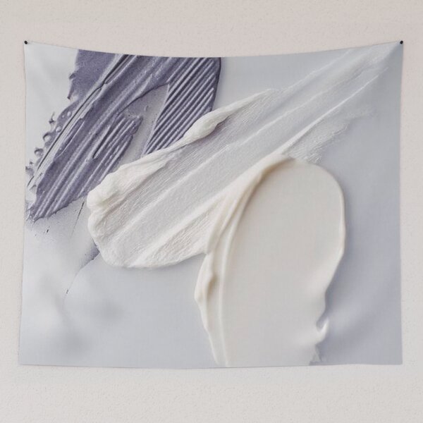 Item preview, Neutral Paint Glops designed and sold by violetsummers.