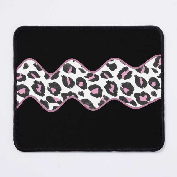 Item preview, Cute Cheetah Pattern Faultline Style designed and sold by Greenbaby.