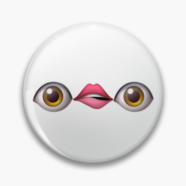Item preview, Eyes, eys, baby designed and sold by Bangzzy.