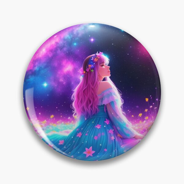 Item preview, Cosmic view  designed and sold by megojamal.