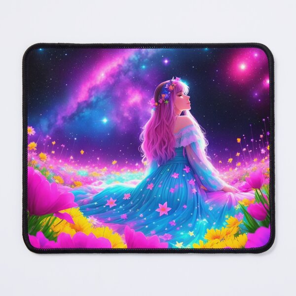 Item preview, Cosmic view designed and sold by megojamal.