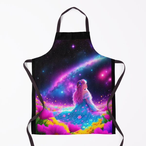 Item preview, Cosmic view designed and sold by megojamal.