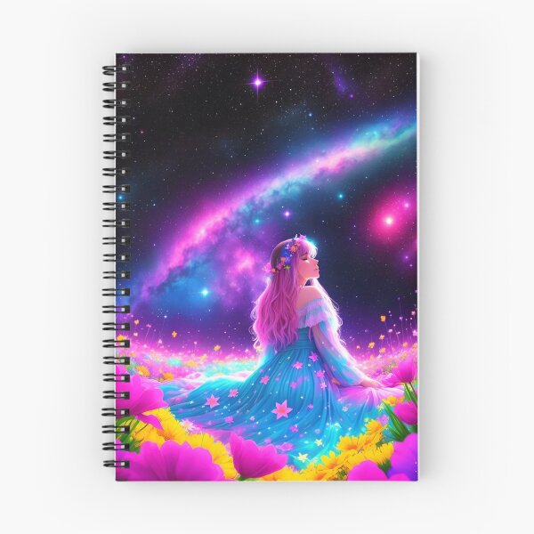 Item preview, Cosmic view  designed and sold by megojamal.