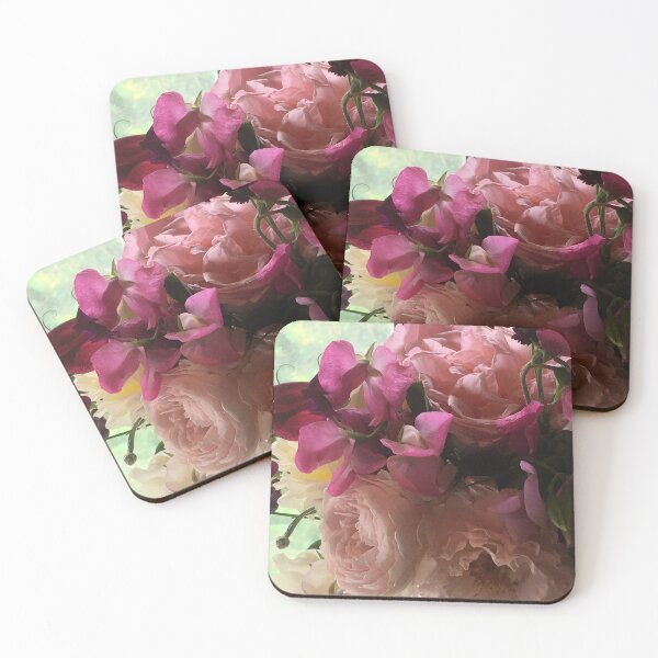 Item preview, Summer Bounty designed and sold by OwlGroveRoses.
