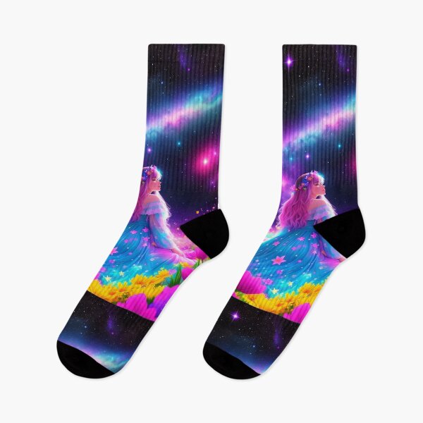 Item preview, Cosmic view  designed and sold by megojamal.