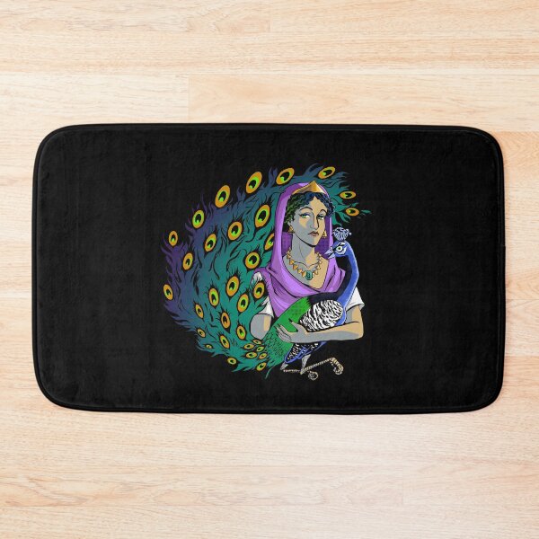 Item preview, Hera designed and sold by Tiffany Chesser.