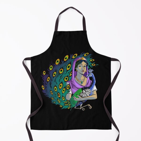 Item preview, Hera designed and sold by Tiffany Chesser.
