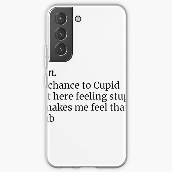 3D Phone Case Cupid Fifty Fifty Merch, 3D Merch Fifty Fifty Cupid   Sticker for Sale by All Asia