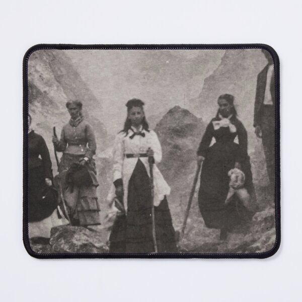 Item preview, Witches Cauldron, Sonoma California 1880 designed and sold by lobodelnoir.