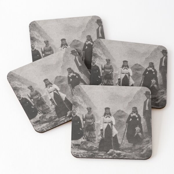 Item preview, Witches Cauldron, Sonoma California 1880 designed and sold by lobodelnoir.