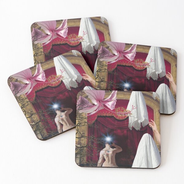Item preview, Show must goes on designed and sold by AWAarts.