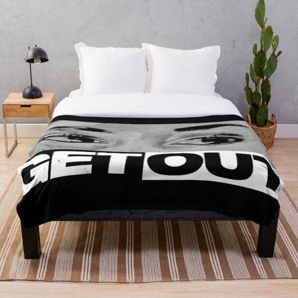 Item preview, just get out 3 designed and sold by Mars-b.