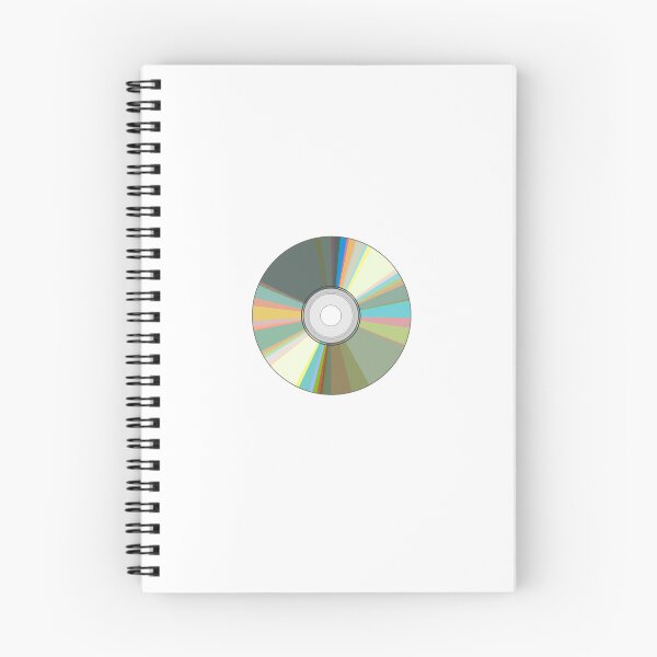 Item preview, Cd designed and sold by taylormendez.