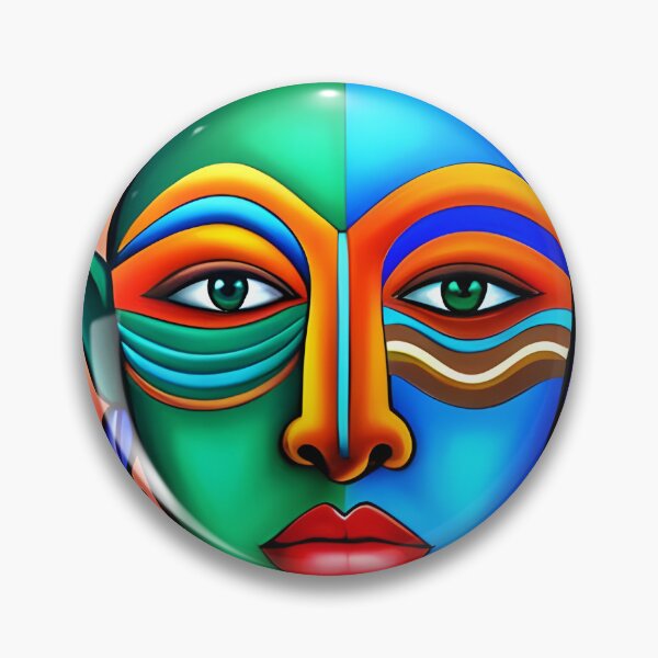 Item preview, Queena designed and sold by AfricanNgozi.