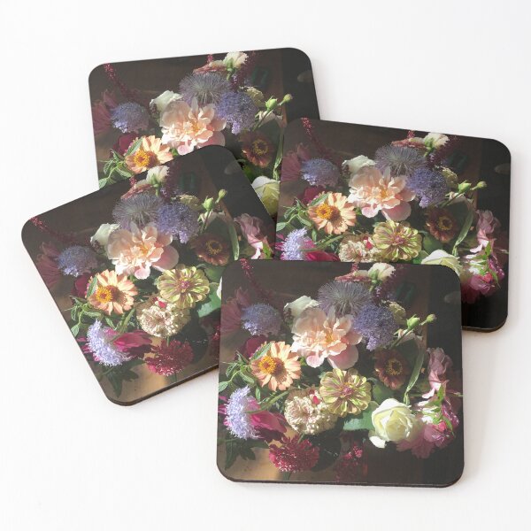 Item preview, Autumn Sunlight designed and sold by OwlGroveRoses.