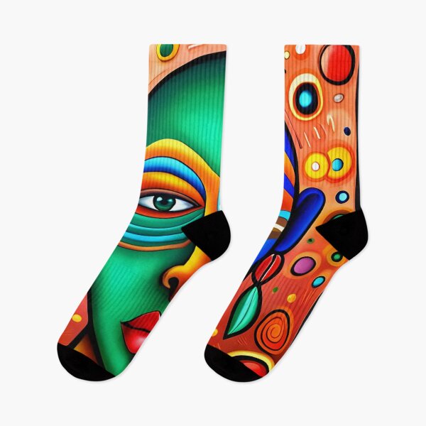Item preview, Queena designed and sold by AfricanNgozi.