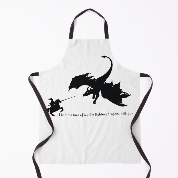 Item preview, Long live, Speak Now by Taylor Swift designed and sold by KAgraphic.
