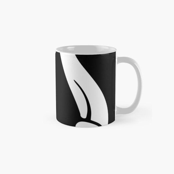Item preview, Linux Users be like designed and sold by sandsgnn.