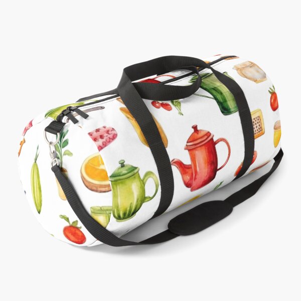 Item preview, Things in the kitchen designed and sold by SilviaDays.
