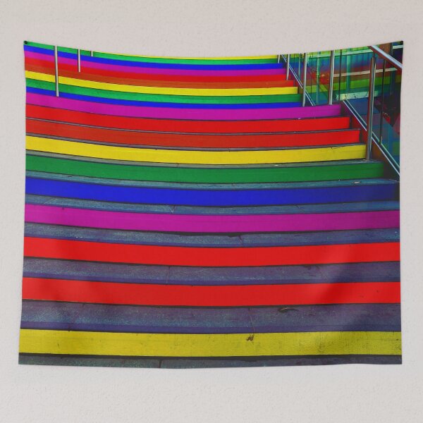 Item preview, City Pride designed and sold by ontological.