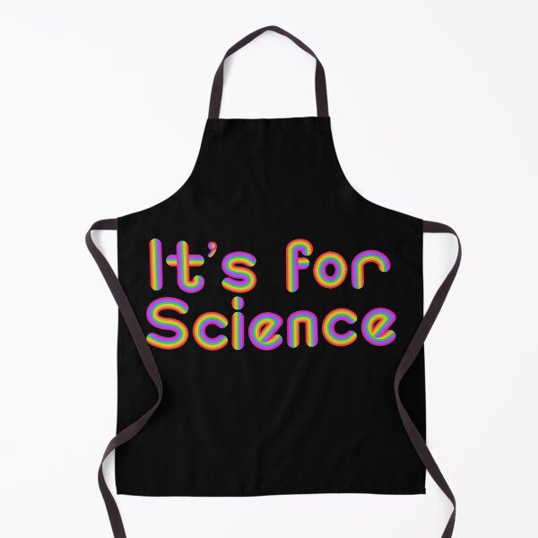 Item preview, Pride science designed and sold by Monkey204.