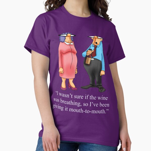 Item preview, Funny Spectickles Wine Cartoon Humor designed and sold by abbottoons.