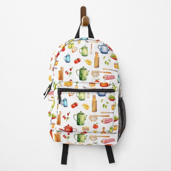 Item preview, Things in the kitchen designed and sold by SilviaDays.
